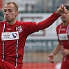 13.4.2014  Chemnitzer FC - FC Rot-Weiss Erfurt  4-0_35